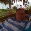 ,   , 61 ,   