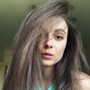 ���������� ������, ���� ������� ��������, 27 ���, ������������ ��� ������, ����� � ���������