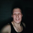 ���������� ��������, ���� ������� �����, 35 ���, ������������ ��� c�������� ���������, ���������