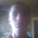 ���������� ������, ���� ������� ����, 27 ���, ������������ ��� ������, ����� � ���������, c�������� ���������