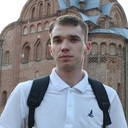 ���������� ��������, ���� ������� ���������, 28 ���, ������������ ��� ������, ����� � ���������, c�������� ���������