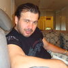  ,   Anastas, 47 ,   ,   , c 