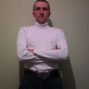 ���������� ��������, ���� ������� ������, 38 ���, ������������ ��� ����� � ���������, c�������� ���������