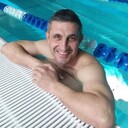 ���������� ������, ���� ������� �����, 43 ����, ������������ ��� ������, ����� � ���������