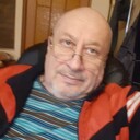  ,   , 62 ,   ,   , c 