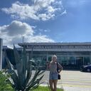 ���������� �����-���������, ���� ������� ���������, 42 ����, ������������ ��� ����� � ���������, c�������� ���������