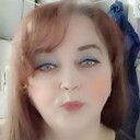  ,   , 49 ,     , c , 