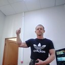  ,   , 46 ,   ,   , c , 