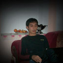  ,   14, 34 ,   