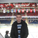 ���������� �����, ���� ������� ������, 41 ���, ������������ ��� ������