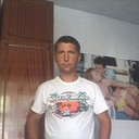  ,   Bogdan, 45 ,   ,   , c 