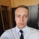 ���������� ���������, ���� ������� �������, 31 ���, ������������ ��� ������, ����� � ���������, c�������� ���������, ���������