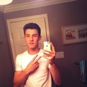 ���������� ������, ���� ������� ����, 44 ����, ������������ ��� ������, ����� � ���������, c�������� ���������