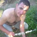 ���������� ���������, ���� ������� ���������, 44 ����, ������������ ��� ������, ����� � ���������, c�������� ���������