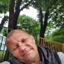 ���������� ������, ���� ������� ��������, 52 ����, ������������ ��� ����� � ���������, ���������