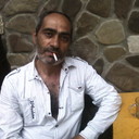 ���������� ������, ���� ������� �����, 57 ���, ������������ ��� ������, ����� � ���������, c�������� ���������