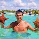 ���������� ������-��-����, ���� ������� ����, 38 ���, ������������ ��� c�������� ���������