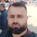  ,   , 39 ,   ,   , 