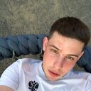 ���������� �����, ���� ����� Daniil, 22 ����, ������������ ��� ������, ����� � ���������, c�������� ���������, ���������