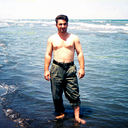  ,   Faiq, 44 ,   ,   , c 