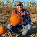  Biddeford,   , 50 ,   ,   