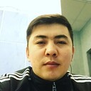  ,   , 29 ,     , c , 