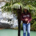  ,   , 38 ,   ,   , c 