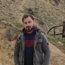 ���������� ����, ���� ������� ���, 35 ���, ������������ ��� ������, ����� � ���������