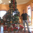  ,   , 41 ,   ,   , c , 