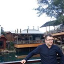 ���������� ������, ���� ������� �����, 34 ����, ������������ ��� ����� � ���������, c�������� ���������