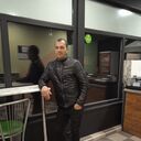 ���������� �������, ���� ������� �������, 39 ���, ������������ ��� ������, ����� � ���������