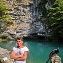 ���������� �����-���������, ���� ������� Mikhail, 49 ���, ������������ ��� ������, ����� � ���������, c�������� ���������