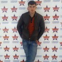 ���������� ������, ���� ������� ������, 28 ���, ������������ ��� ������, ����� � ���������, c�������� ���������