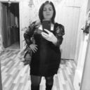  ,   , 48 ,   c 