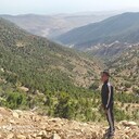  ,   Lahcen, 37 ,   ,   , c , 