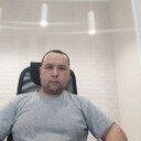 ���������� ������, ���� ������� �����, 43 ����, ������������ ��� ������, ����� � ���������