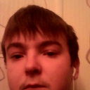 ���������� ��������, ���� ������� �������, 28 ���, ������������ ��� ������, ����� � ���������, c�������� ���������