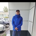  ,   , 38 ,   ,   