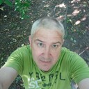  ,   , 59 ,   ,   