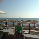 ���������� ������, ���� ������� �������, 35 ���, ������������ ��� ������, ����� � ���������, c�������� ���������