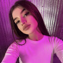 ���������� ������, ���� ������� ������ ����, 25 ���, ������������ ��� ������, ����� � ���������, c�������� ���������