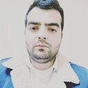  ,   Hilton, 30 ,   ,   , c 
