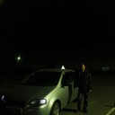 ���������� ������� �����, ���� ������� �����, 41 ���, ������������ ��� ������, ����� � ���������, c�������� ���������