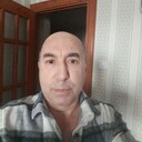   ,   , 52 ,   ,   