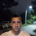  ,   , 37 ,   c 