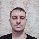  ,   , 48 ,   ,   , c , 