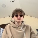 ���������� ������, ���� ����� ����, 22 ����, ������������ ��� ������, ����� � ���������