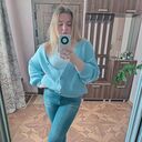 ,   , 26 ,  