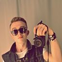  ,    , 29 ,   ,   , c 