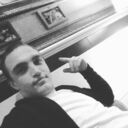 ���������� ���������, ���� ������� ��������, 32 ����, ������������ ��� ����� � ���������, c�������� ���������, ���������